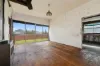 5 Seacrest Avenue, Seaford, Vic 3198-Image