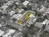 5 Seacrest Avenue, Seaford, Vic 3198-Image