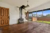 5 Seacrest Avenue, Seaford, Vic 3198-Image