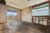 5 Seacrest Avenue, Seaford, Vic 3198-Image