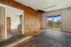 5 Seacrest Avenue, Seaford, Vic 3198-Image