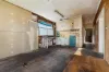 5 Seacrest Avenue, Seaford, Vic 3198-Image