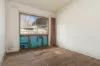 5 Seacrest Avenue, Seaford, Vic 3198-Image