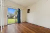 5 Seacrest Avenue, Seaford, Vic 3198-Image