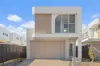 5 Seafaring Way, Shell Cove NSW 2529-Image