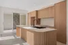 5 Seafaring Way, Shell Cove NSW 2529-Image