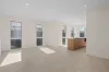 5 Seafaring Way, Shell Cove NSW 2529-Image