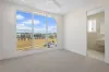 5 Seafaring Way, Shell Cove NSW 2529-Image