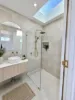 5 Seafaring Way, Shell Cove NSW 2529-Image