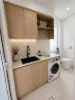 5 Seafaring Way, Shell Cove NSW 2529-Image
