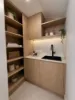 5 Seafaring Way, Shell Cove NSW 2529-Image