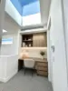 5 Seafaring Way, Shell Cove NSW 2529-Image