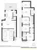 5 Seafaring Way, Shell Cove NSW 2529-Floorplan