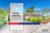 5 Seaforth Road, Wantirna South, Vic 3152