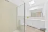 5 Seaforth Road, Wantirna South, Vic 3152-Image