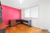 5 Seaforth Road, Wantirna South, Vic 3152-Image