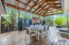 5 Seaforth Road, Wantirna South, Vic 3152-Image