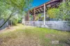 5 Seaforth Road, Wantirna South, Vic 3152-Image