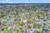 5 Seaforth Road, Wantirna South, Vic 3152-Image