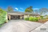 5 Seaforth Road, Wantirna South, Vic 3152-Image