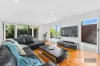 5 Seaforth Road, Wantirna South, Vic 3152-Image