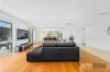 5 Seaforth Road, Wantirna South, Vic 3152-Image