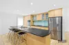 5 Seaforth Road, Wantirna South, Vic 3152-Image