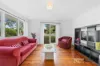 5 Seaforth Road, Wantirna South, Vic 3152-Image