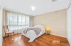 5 Seaforth Road, Wantirna South, Vic 3152-Image