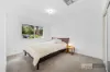 5 Seaforth Road, Wantirna South, Vic 3152-Image