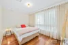 5 Seaforth Road, Wantirna South, Vic 3152-Image