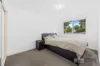 5 Seaforth Road, Wantirna South, Vic 3152-Image