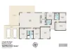 5 Seaforth Road, Wantirna South, Vic 3152-Floorplan