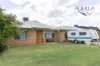 5 Seagull Close, Ballajura, WA 6066