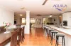5 Seagull Close, Ballajura, WA 6066-Image