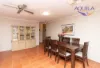 5 Seagull Close, Ballajura, WA 6066-Image