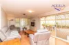 5 Seagull Close, Ballajura, WA 6066-Image