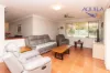 5 Seagull Close, Ballajura, WA 6066-Image