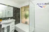 5 Seagull Close, Ballajura, WA 6066-Image