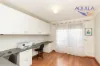 5 Seagull Close, Ballajura, WA 6066-Image