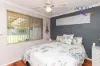 5 Seagull Close, Ballajura, WA 6066-Image