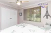 5 Seagull Close, Ballajura, WA 6066-Image