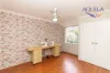 5 Seagull Close, Ballajura, WA 6066-Image