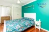 5 Seagull Close, Ballajura, WA 6066-Image