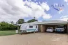 5 Seagull Close, Ballajura, WA 6066-Image