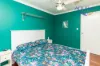5 Seagull Close, Ballajura, WA 6066-Image