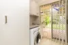 5 Seagull Close, Ballajura, WA 6066-Image