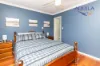 5 Seagull Close, Ballajura, WA 6066-Image