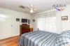 5 Seagull Close, Ballajura, WA 6066-Image