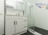 5 Seagull Close, Ballajura, WA 6066-Image